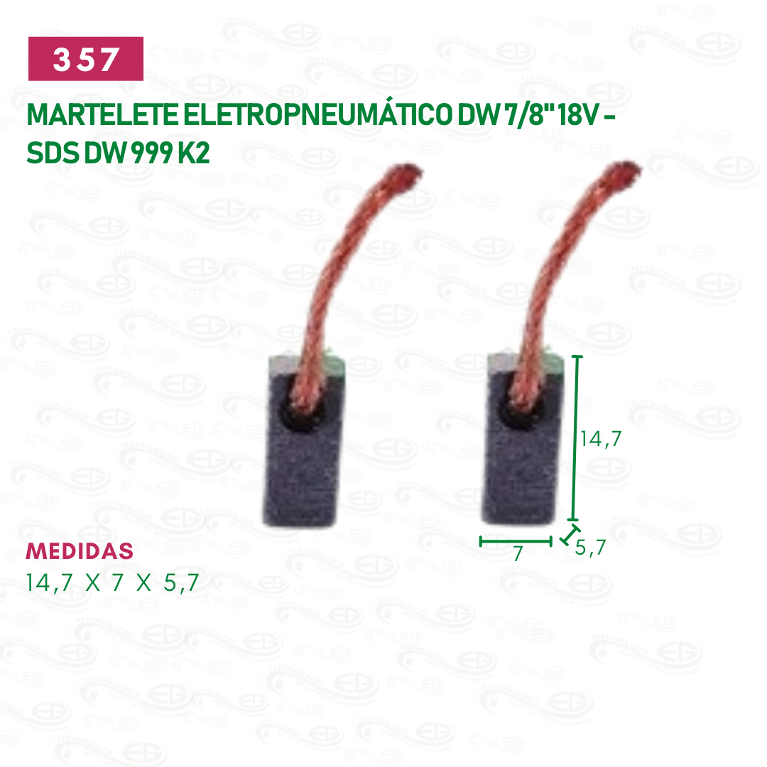 Nenhuma imagem definida